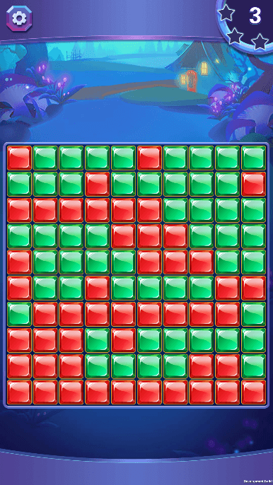 ϳϷٷv1.0.20230615׿ͼ3