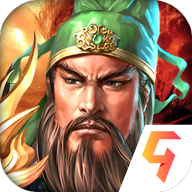 王者之师游戏免费手机版 v1.6.764安卓版