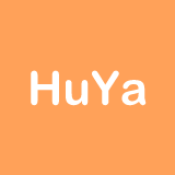 HuYa(虎牙直播第三方客户端)电视版 v2.0.3最新版