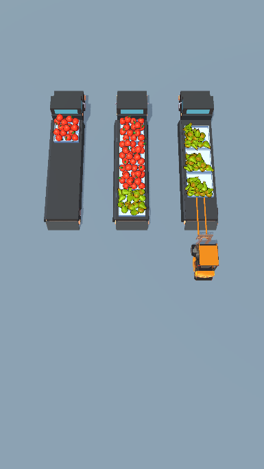 󿨳(Sort The Truck)Ϸֻv0,2׿ͼ0