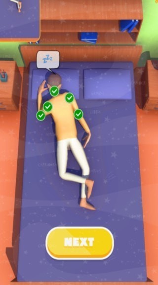 ˯ģ(sleepwelltips)ֻv1.0°ͼ1