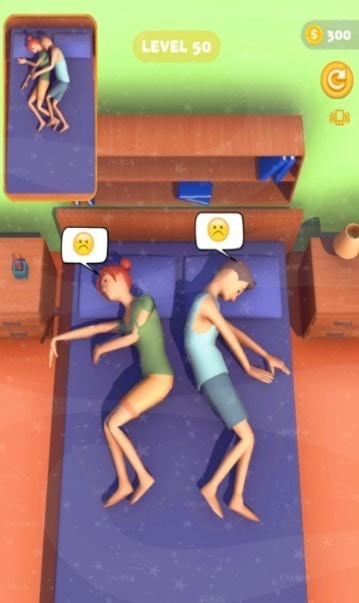 ˯ģ(sleepwelltips)ֻv1.0°ͼ2