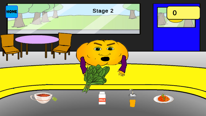ϹϿֻ(AngryPumpkin)Ϸ׿v1.0Ѱͼ3