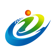 iappֻv6.1.1׿