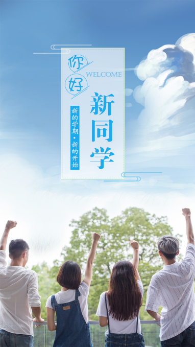 ӭappٷ