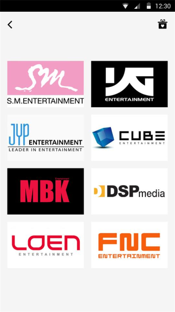 ż(Idol Shop)ٷ