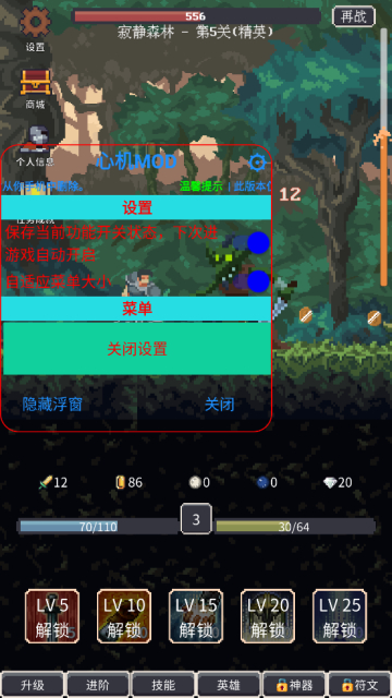 ֮ò˵