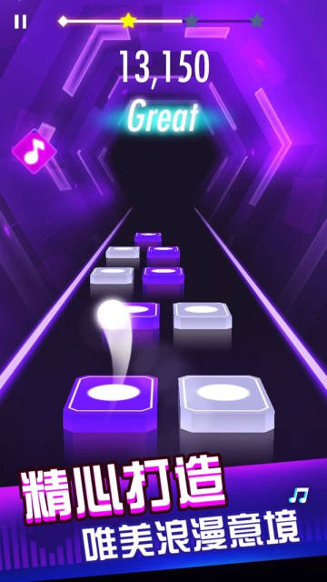 չٷ