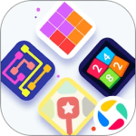 2048ϼٷ°v1.5 ׿