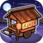 ҹضv1.0.2׿