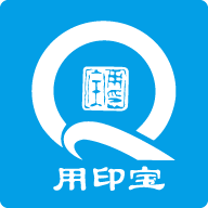 ӡӡappٷv5.1.42ֻ