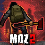 dayz2ιٷv1.3.2 ׿