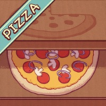 美味的披萨手游内置版 v4.26.9安卓版