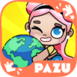 ٷİv1.32׿
