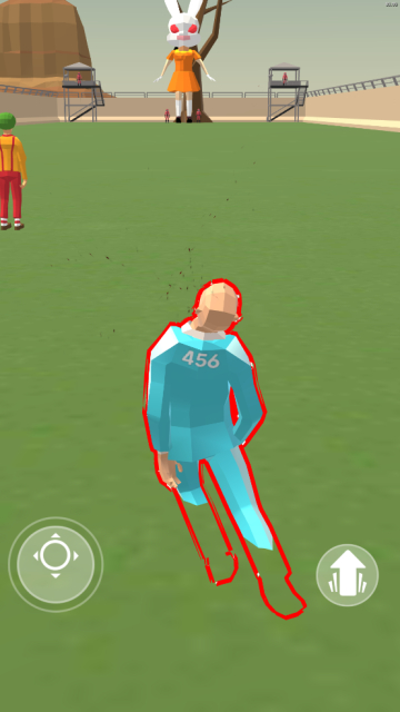 عٷ°v0.0.10׿ͼ0