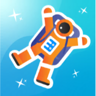 Ӣ(Gravity Hero)Ϸ׿v0.3.4ֻ