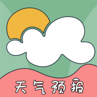 ̨·appֻv2.0.8׿