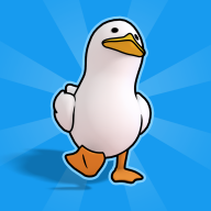 duck on the runϷ׿°v1.2.8ֻ