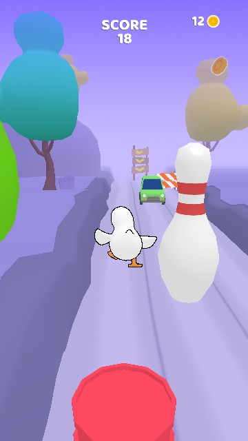 duck on the runϷ׿°v1.2.8ֻͼ2