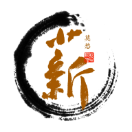 нĪڴ°v4.0.26׿