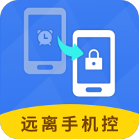 ԶֻappѰv2.5.0׿