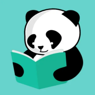 熊猫推书app手机版v2.8最新版