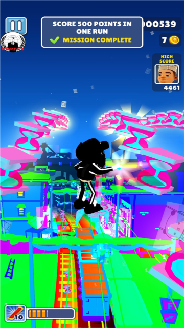ܿɱưv3.5.0׿ͼ3