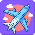 multi켣ͼAPP((MyTravel)׿v1.50°