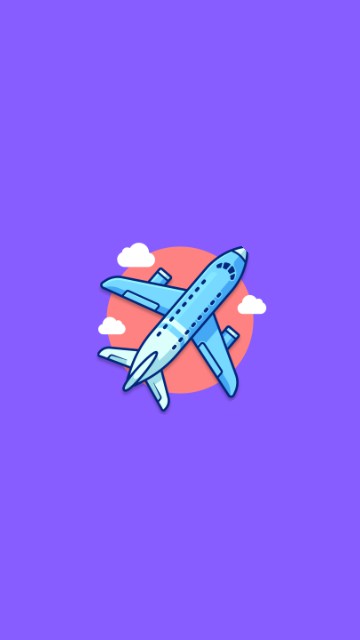 multi켣ͼAPP((MyTravel)׿v1.50°ͼ2