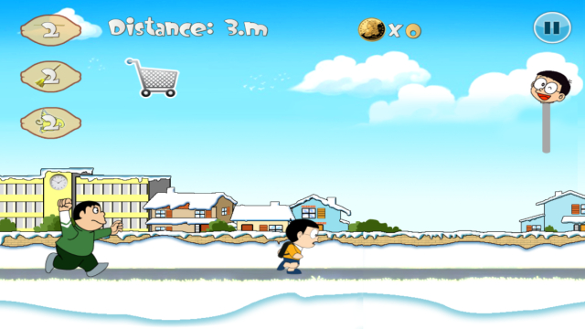 aİv1.1.1׿ͼ2