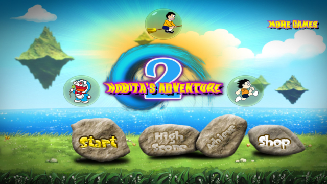 aİv1.1.1׿ͼ3