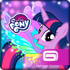 mylittleponyٷϷ׿v8.6.0lѰ