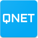 QNET2.1.5安卓手机版本 v2.1.5免费版