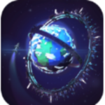 ٰv1.2.23׿
