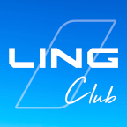 菱菱邦(LING Club)app最新版