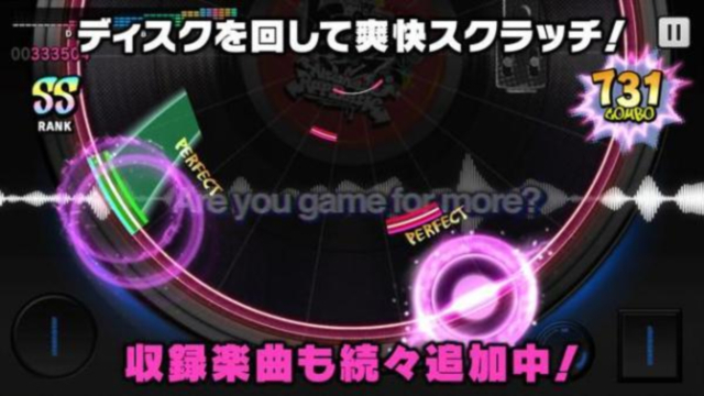 ˷̨ٷv3.65.0׿ͼ0