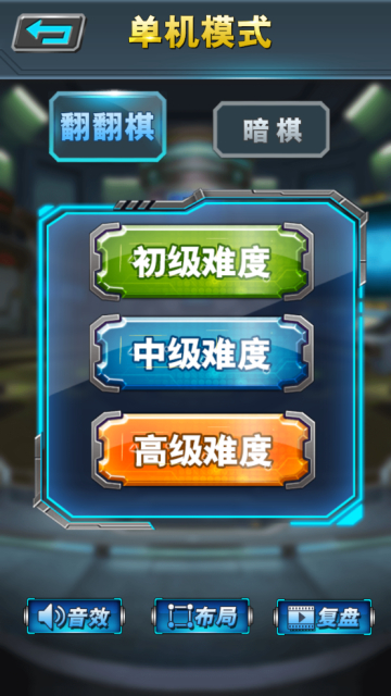 ֻٷv1.60 ׿ͼ2