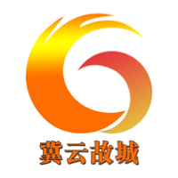 冀云故城app官方版 v1.4.5安卓版