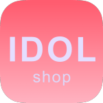 偶像便利店(Idol Shop)官方版 v1.0.3安卓版