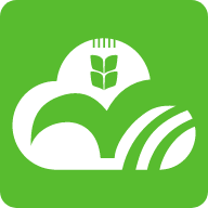 云上智农新型职业农民培训app手机版v5.0.5安卓版