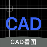 CADٿͼֻv1.0.0׿