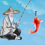 姜太公钓鱼免广告 v6.3.0.23204最新版