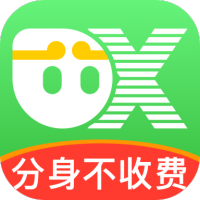 西游分身app免费版 v10.2.2安卓版
