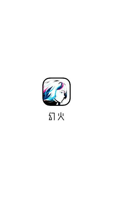 ûAI滭appѰv1.0.1ֻͼ0