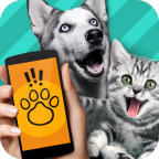 动物翻译器(Pet Translator)安卓版 v1.1手机版