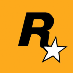 Rǹ(Rockstar Games Gallery)