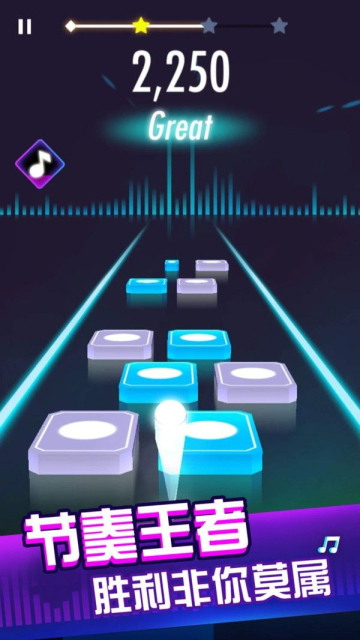 չٷv1.0.0׿ͼ2