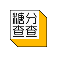 Ƿֲappֻv1.0׿