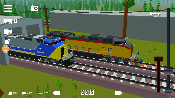гģϷ°v0.6.22׿ͼ1