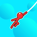 Stickman Hook°2023Ѱ